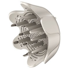 Shark Sten Hrtrrerhrstyler HD446SLEU - Ultimate Hair Styling Tool for Perfect Waves and Volume!